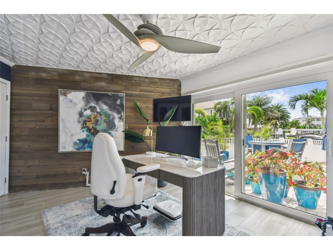 16106 6th Street E Redington Beach FL 33708 - INTRACOASTAL WATERWAY/CANAL TB8396498 image43