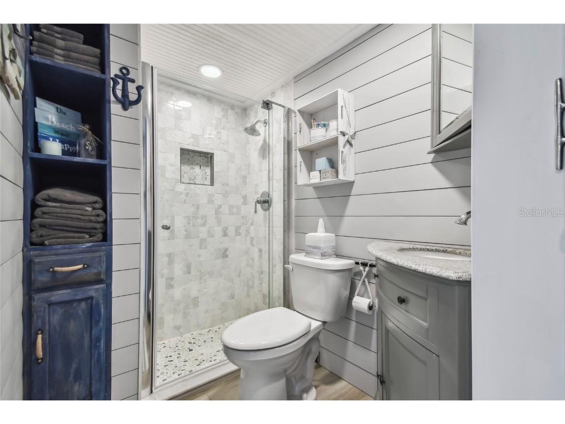 16106 6th Street E Redington Beach FL 33708 - INTRACOASTAL WATERWAY/CANAL TB8396498 image46