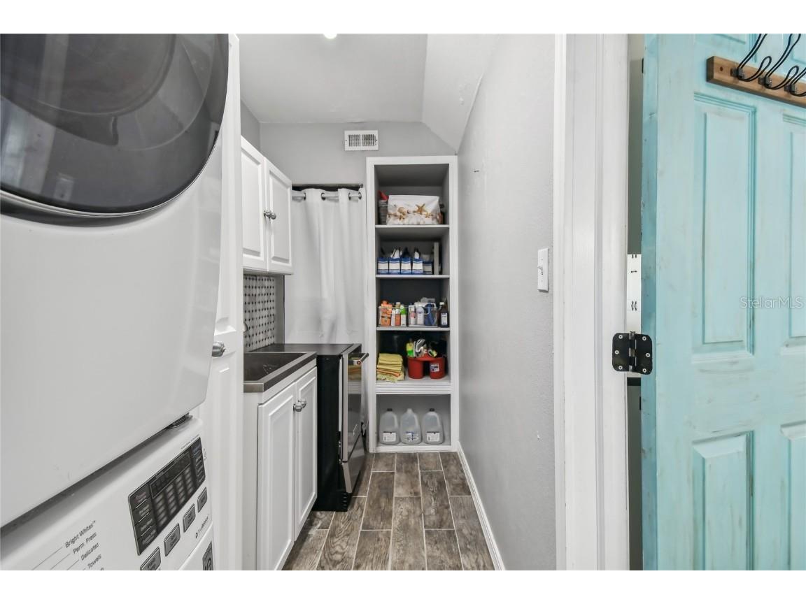 16106 6th Street E Redington Beach FL 33708 - INTRACOASTAL WATERWAY/CANAL TB8396498 image47