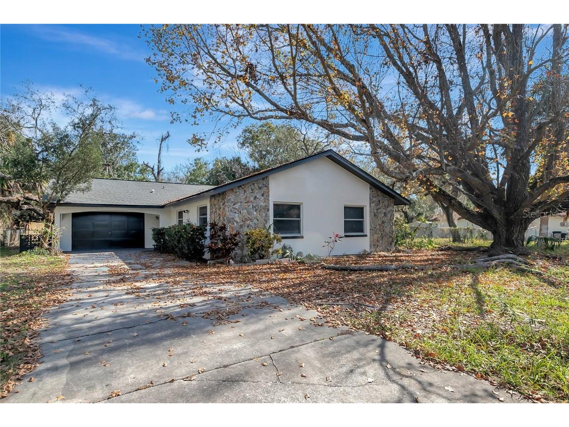 16106 Blackbeard Lane Hudson FL 34667 TB8349761 image1