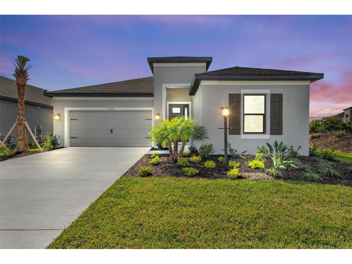 16106 Culpepper Drive Lakewood Ranch FL 34211 A4599423 image1