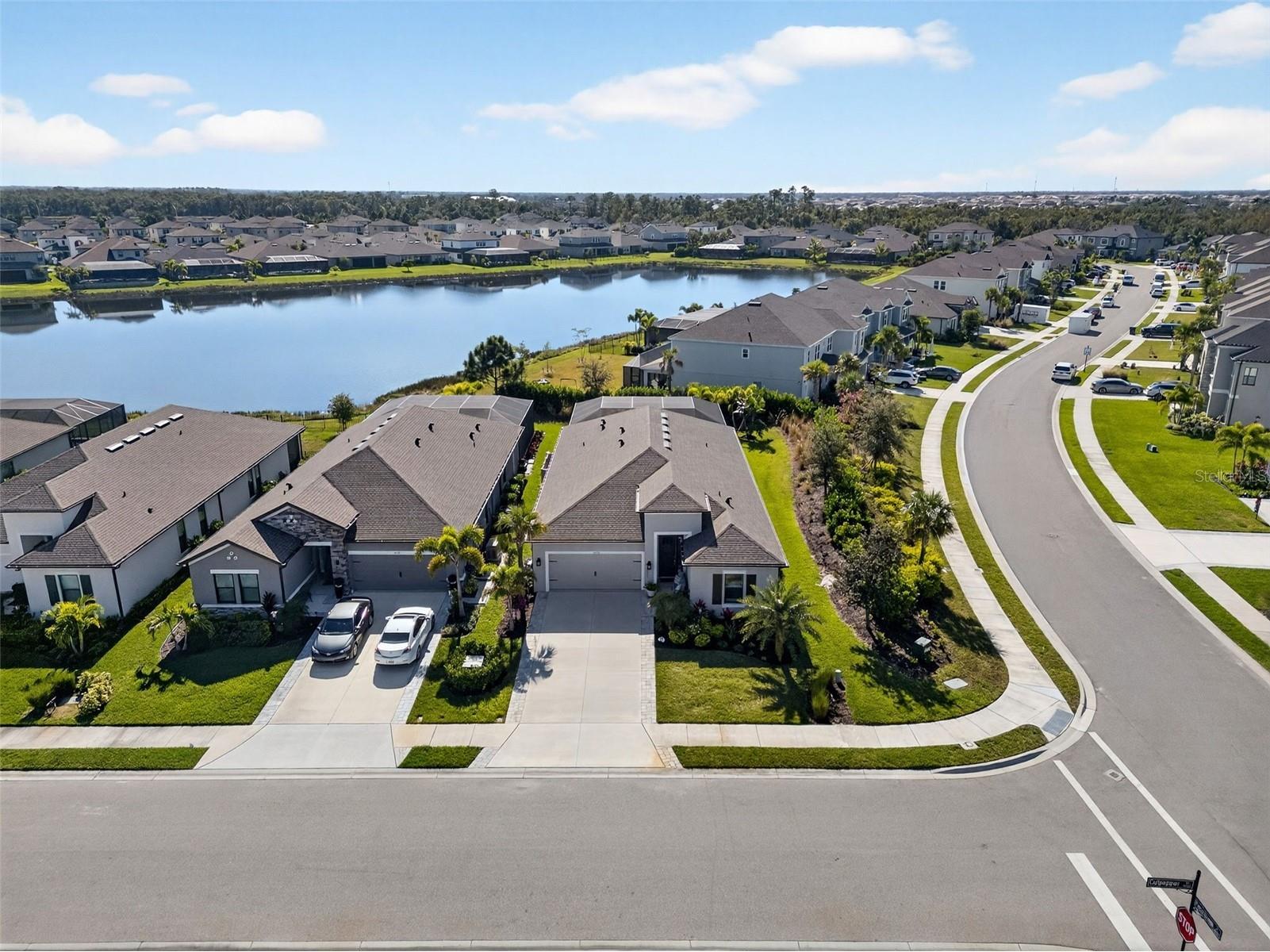 16106 Culpepper Drive Lakewood Ranch FL 34211 A4676781 image1