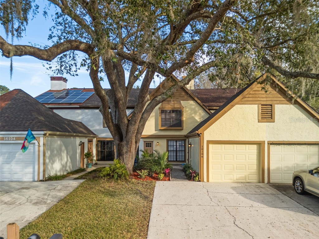 16106 Dawnview Drive Tampa FL 33624 TB8345399 image1