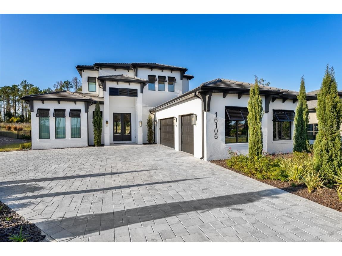 16106 Pendio Drive FL 34756 O6272772 image1