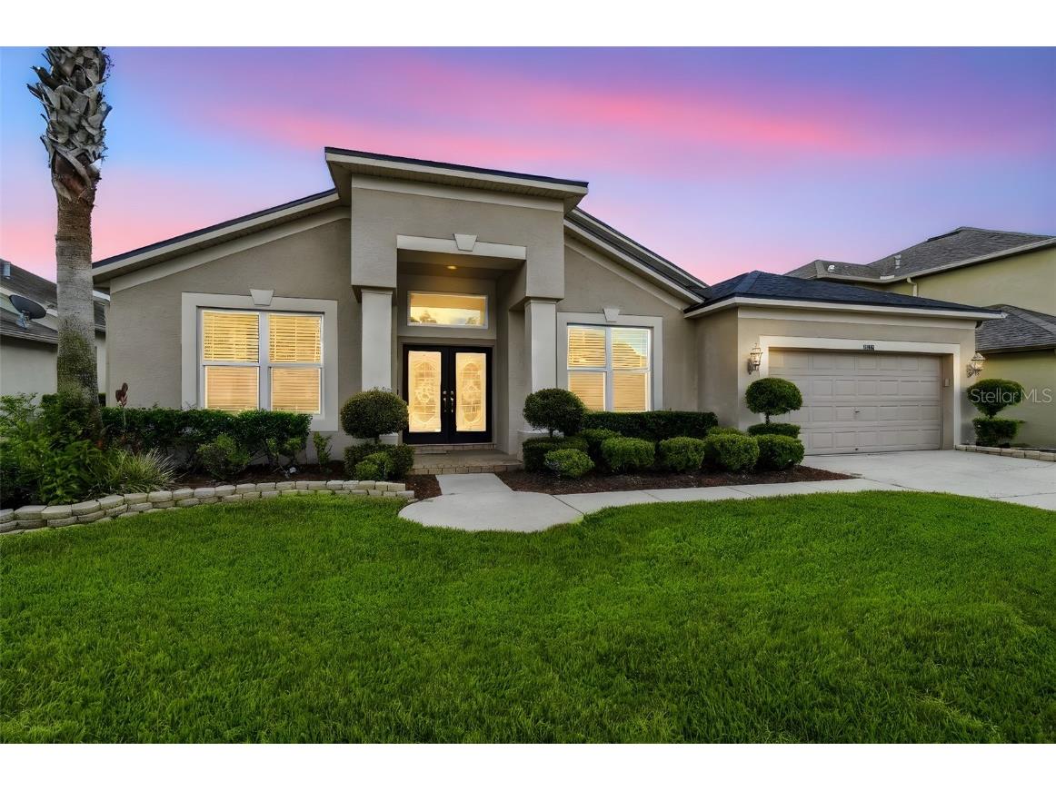 16106 Rambling Road Odessa FL 33556 TB8451362 image1