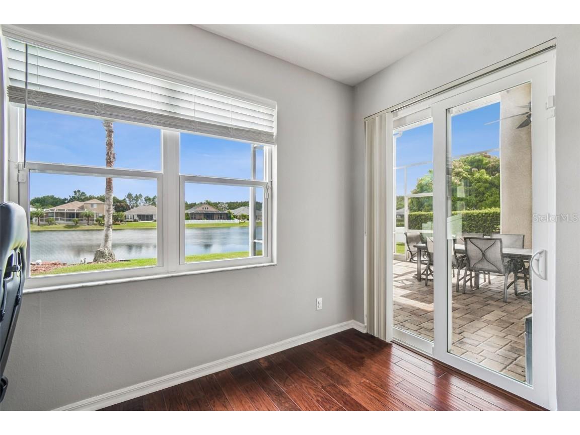 16106 Rambling Road Odessa FL 33556 TB8451362 image10