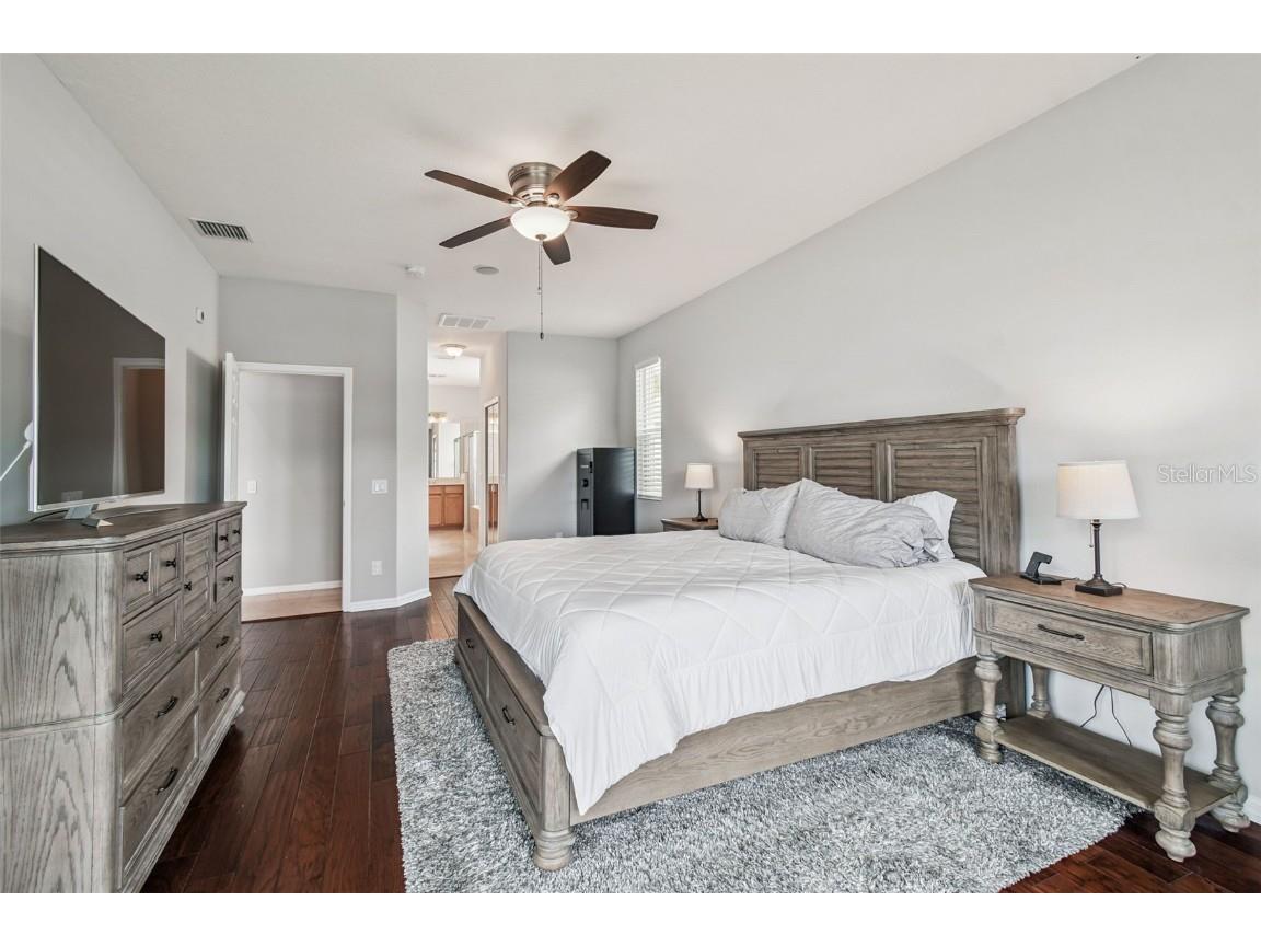 16106 Rambling Road Odessa FL 33556 TB8451362 image11