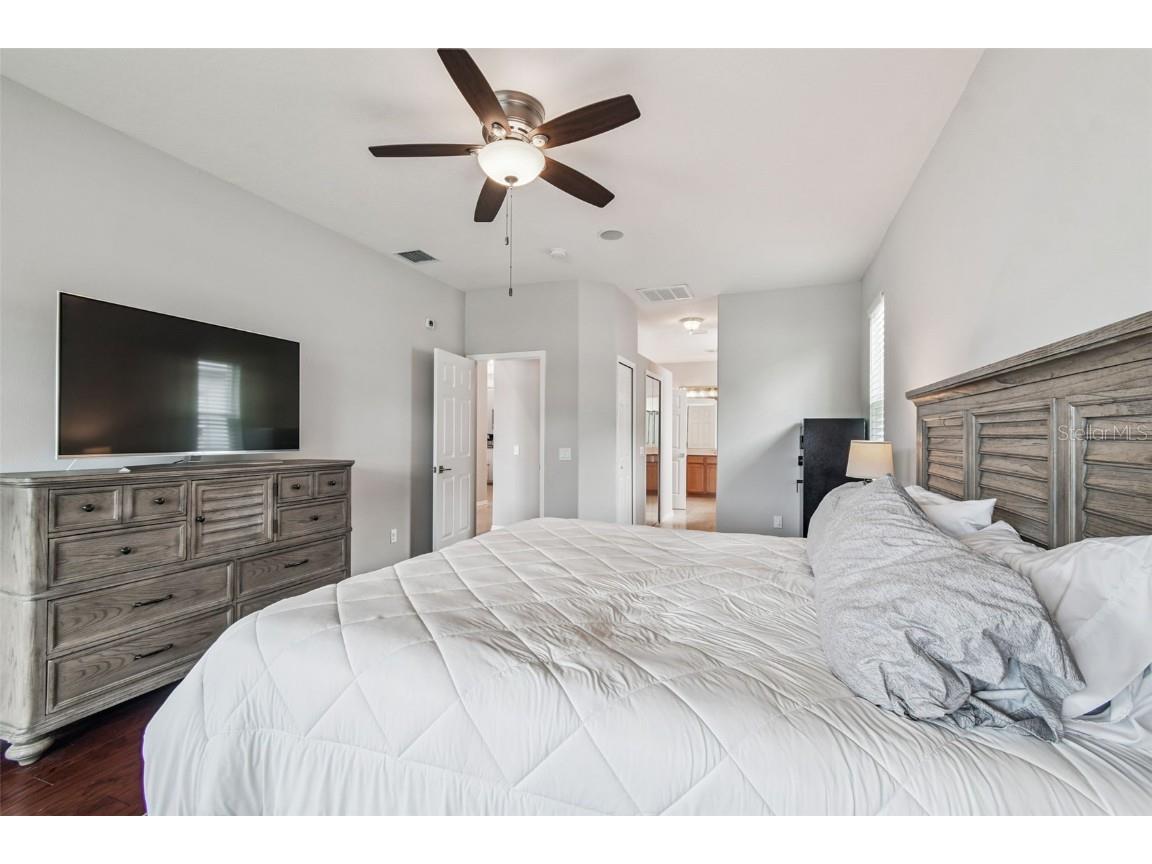 16106 Rambling Road Odessa FL 33556 TB8451362 image12