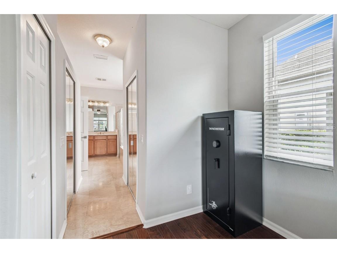 16106 Rambling Road Odessa FL 33556 TB8451362 image13