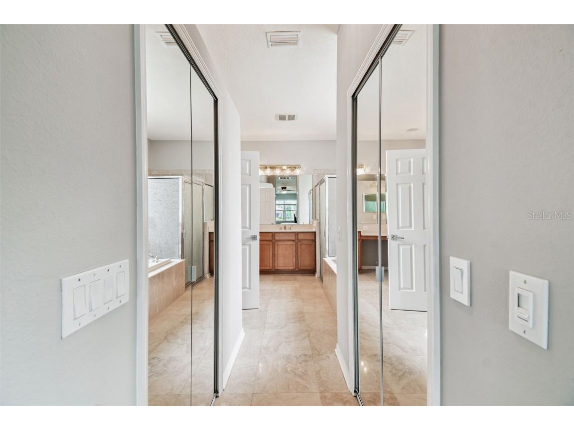 16106 Rambling Road Odessa FL 33556 TB8451362 image14