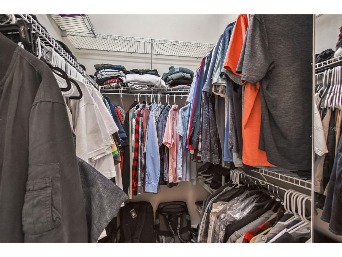 16106 Rambling Road Odessa FL 33556 TB8451362 image15