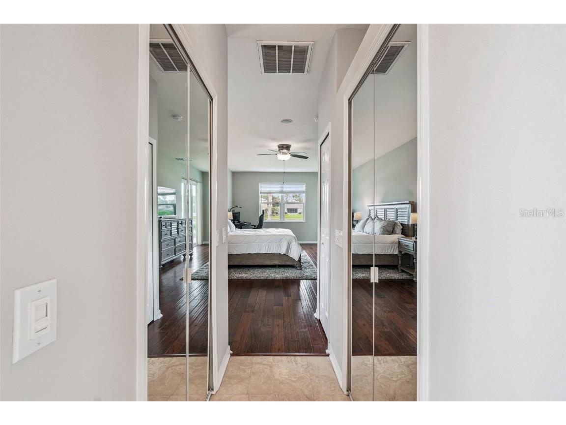 16106 Rambling Road Odessa FL 33556 TB8451362 image16