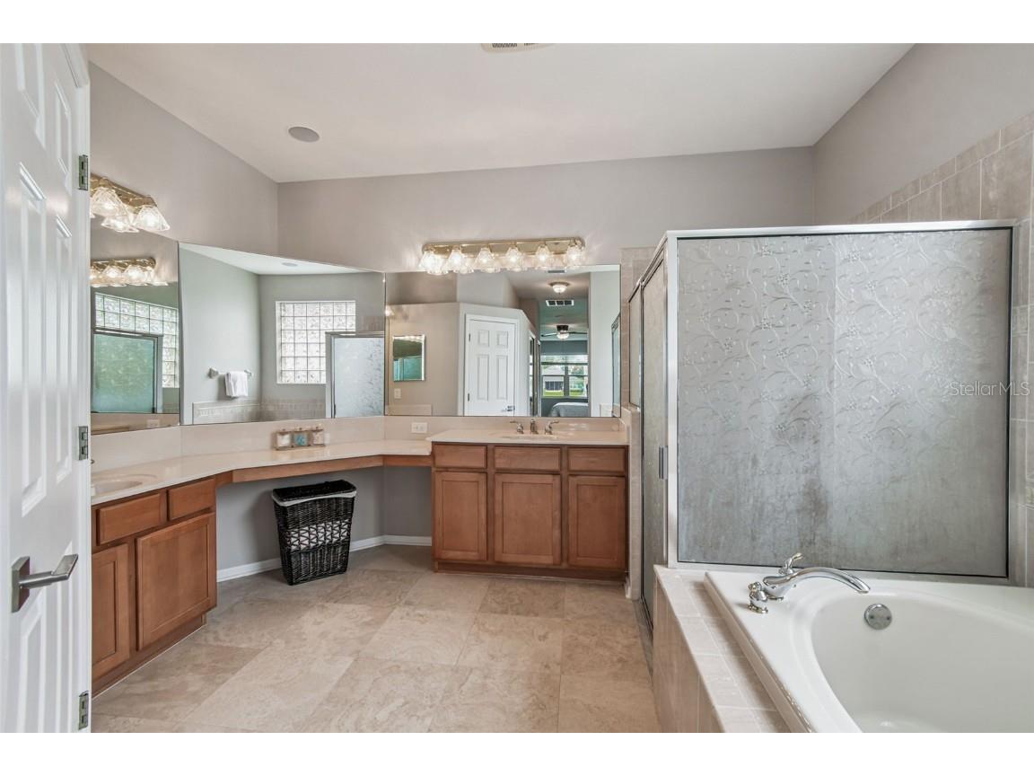 16106 Rambling Road Odessa FL 33556 TB8451362 image17