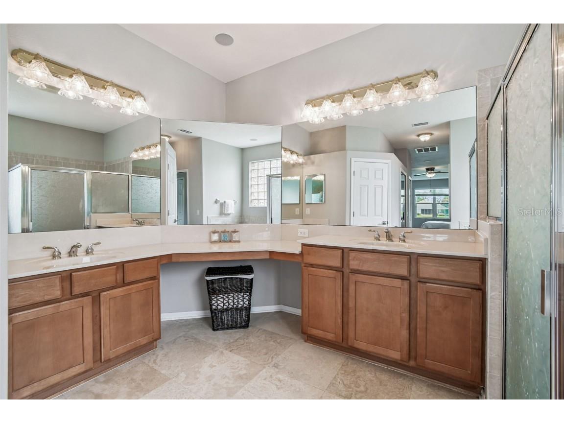 16106 Rambling Road Odessa FL 33556 TB8451362 image18