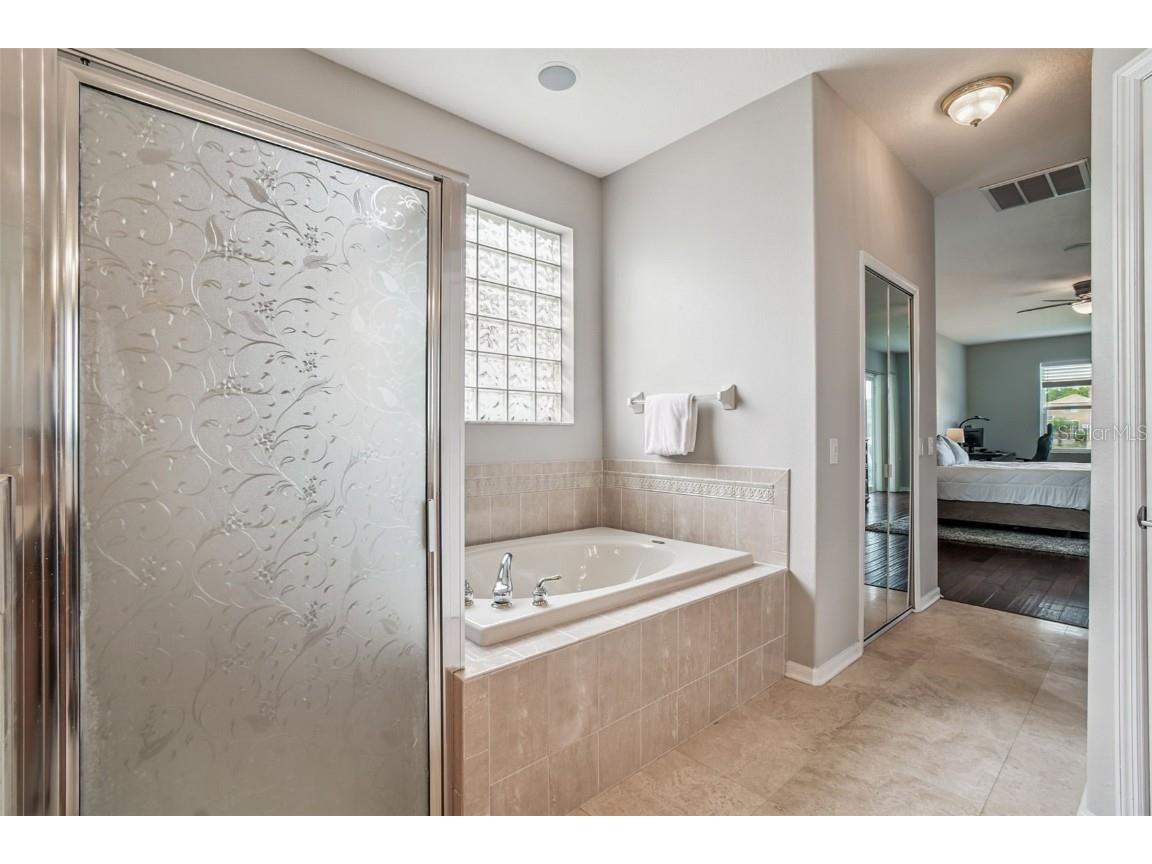 16106 Rambling Road Odessa FL 33556 TB8451362 image19