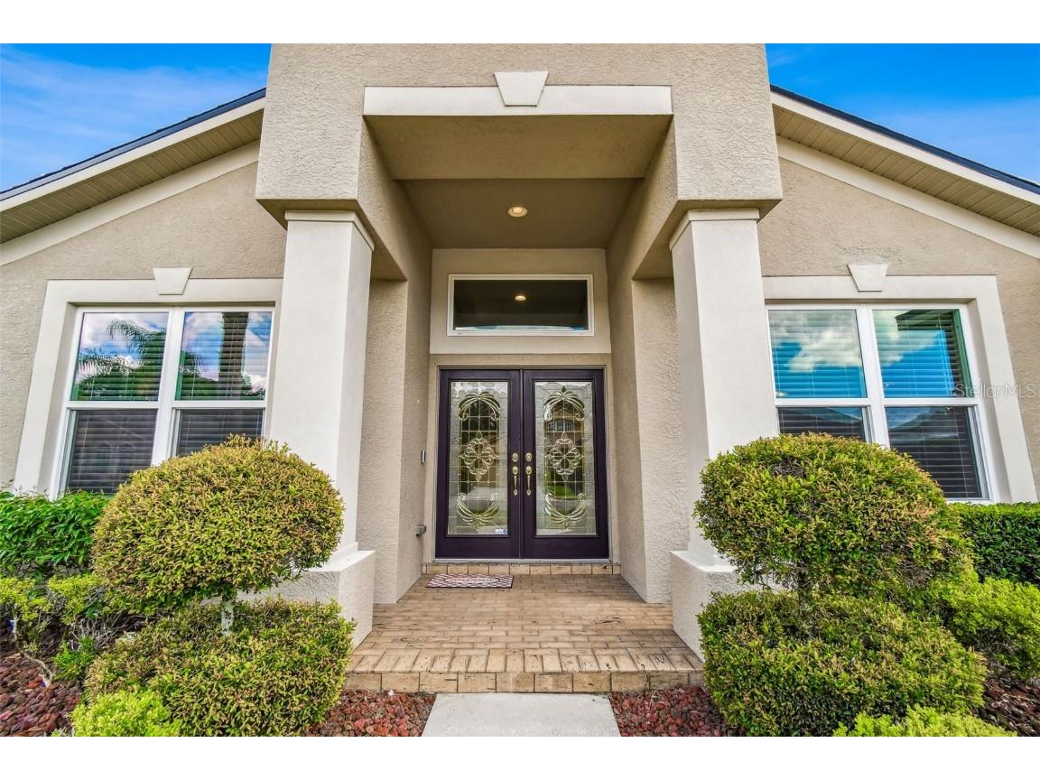 16106 Rambling Road Odessa FL 33556 TB8451362 image2