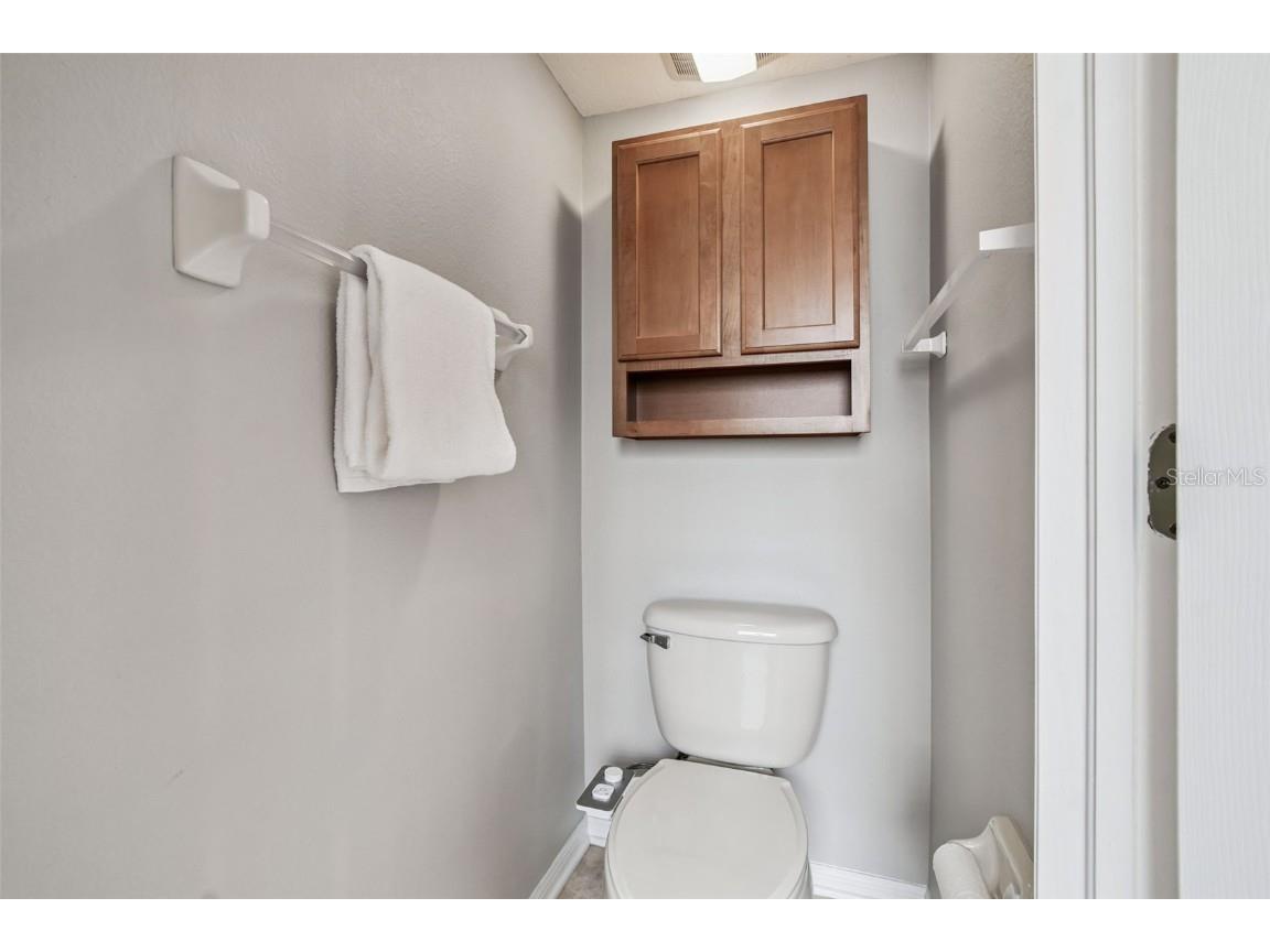 16106 Rambling Road Odessa FL 33556 TB8451362 image20