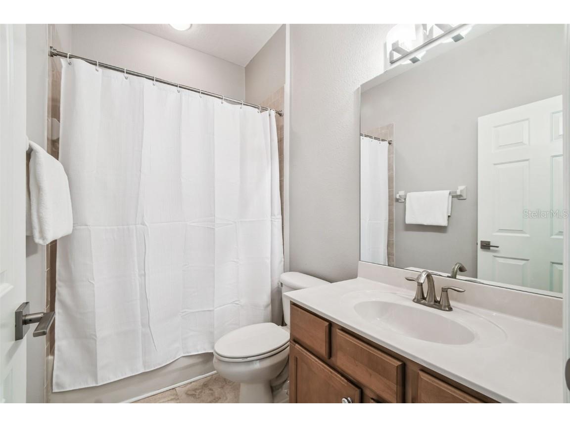 16106 Rambling Road Odessa FL 33556 TB8451362 image21