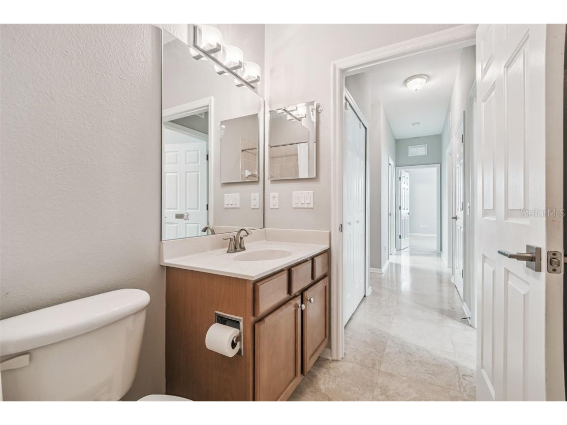 16106 Rambling Road Odessa FL 33556 TB8451362 image22