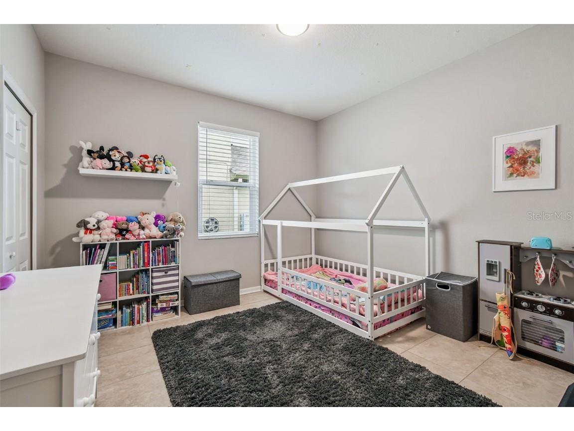 16106 Rambling Road Odessa FL 33556 TB8451362 image23