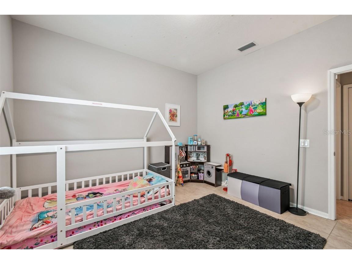 16106 Rambling Road Odessa FL 33556 TB8451362 image24