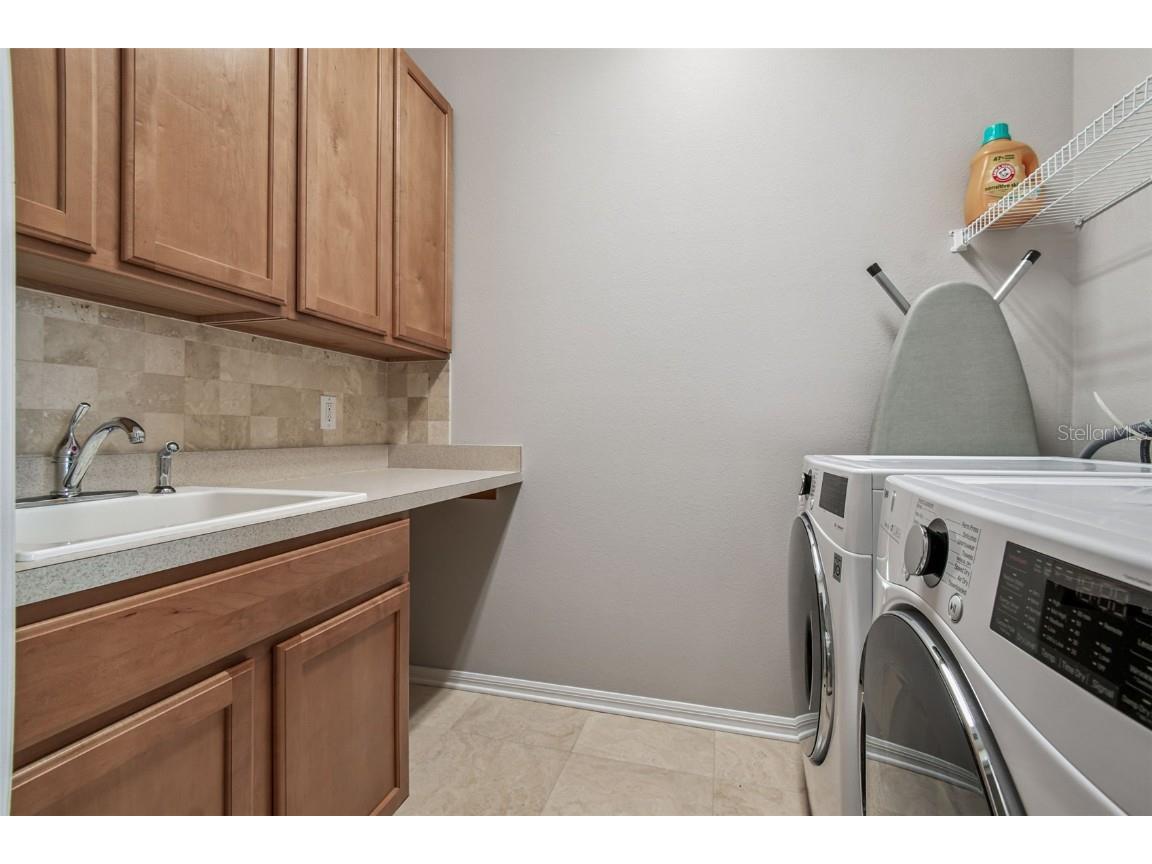 16106 Rambling Road Odessa FL 33556 TB8451362 image25