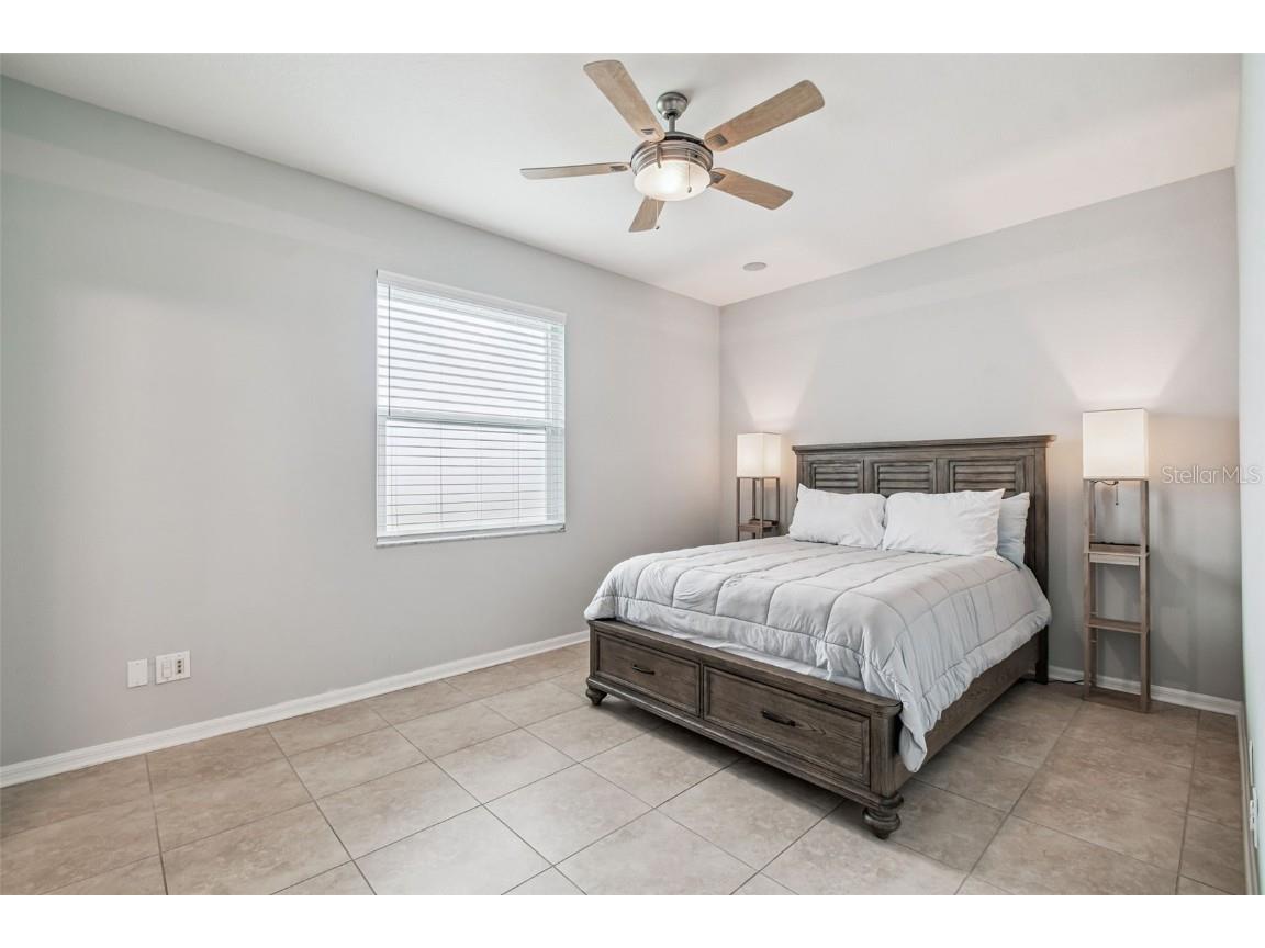 16106 Rambling Road Odessa FL 33556 TB8451362 image26