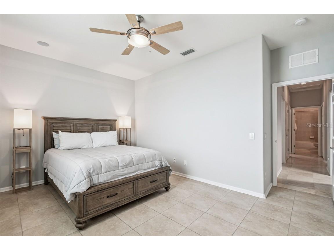 16106 Rambling Road Odessa FL 33556 TB8451362 image27