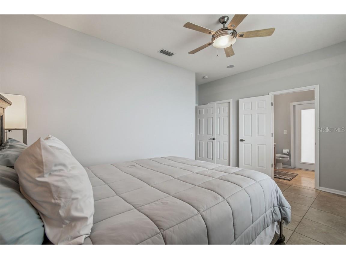 16106 Rambling Road Odessa FL 33556 TB8451362 image28