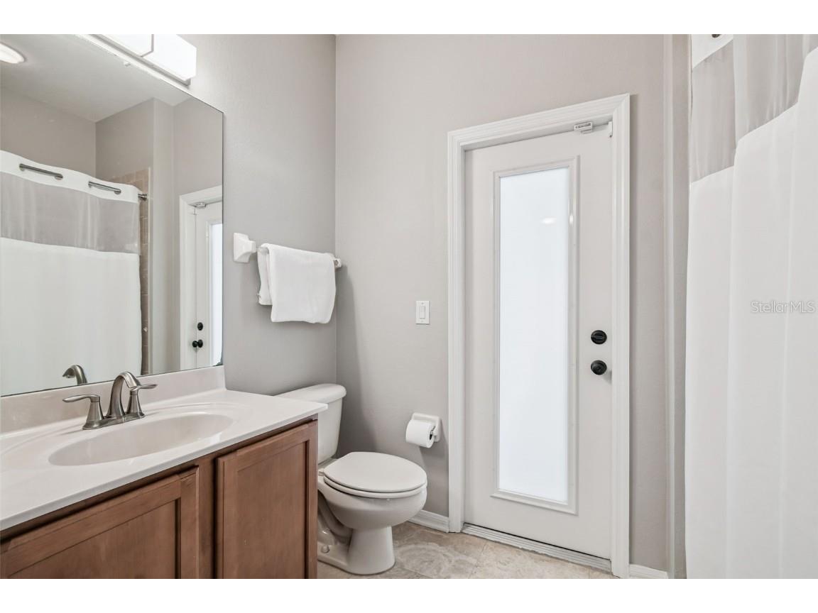 16106 Rambling Road Odessa FL 33556 TB8451362 image29