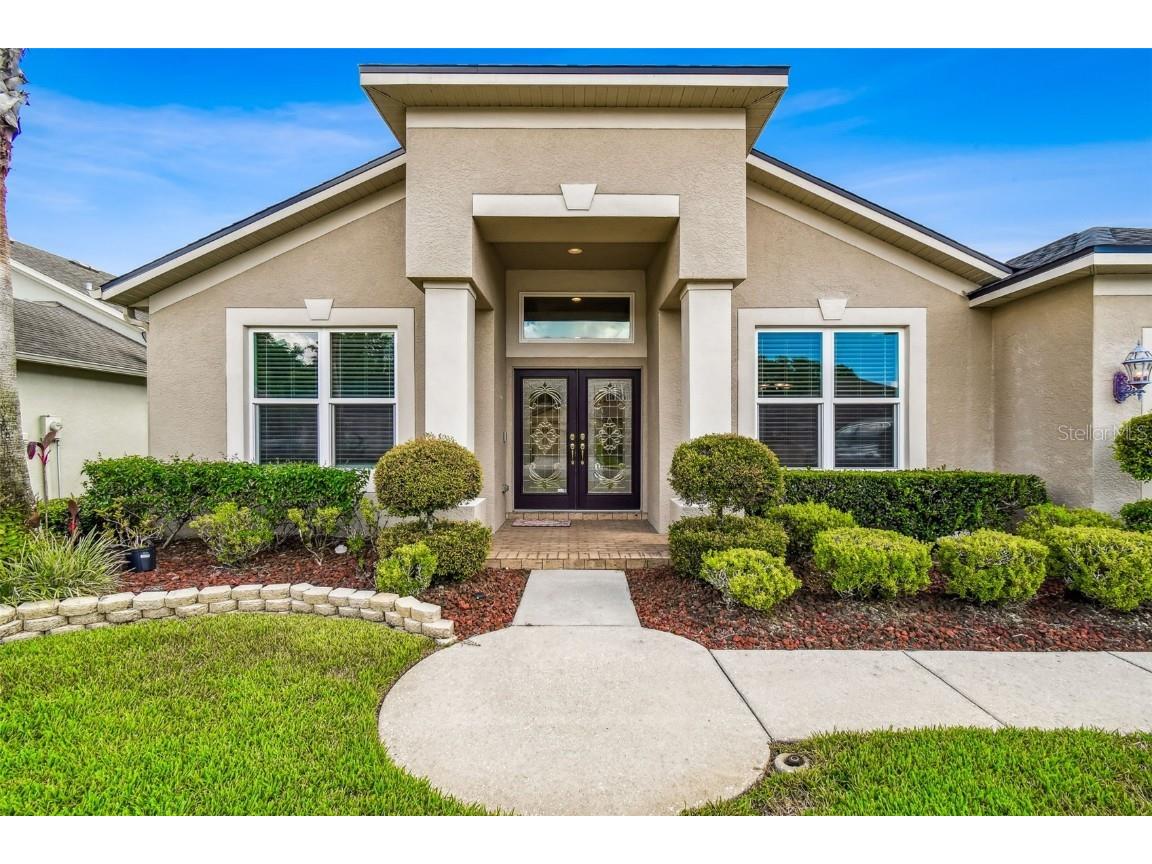 16106 Rambling Road Odessa FL 33556 TB8451362 image3