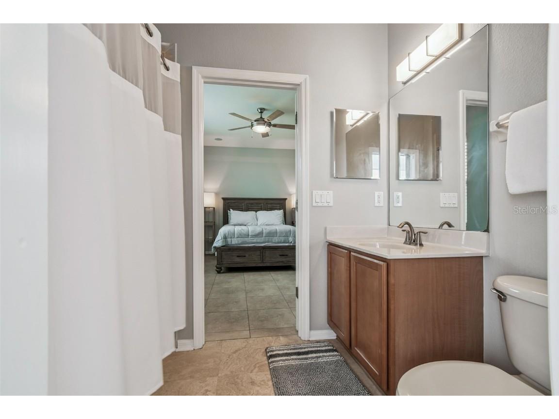 16106 Rambling Road Odessa FL 33556 TB8451362 image30