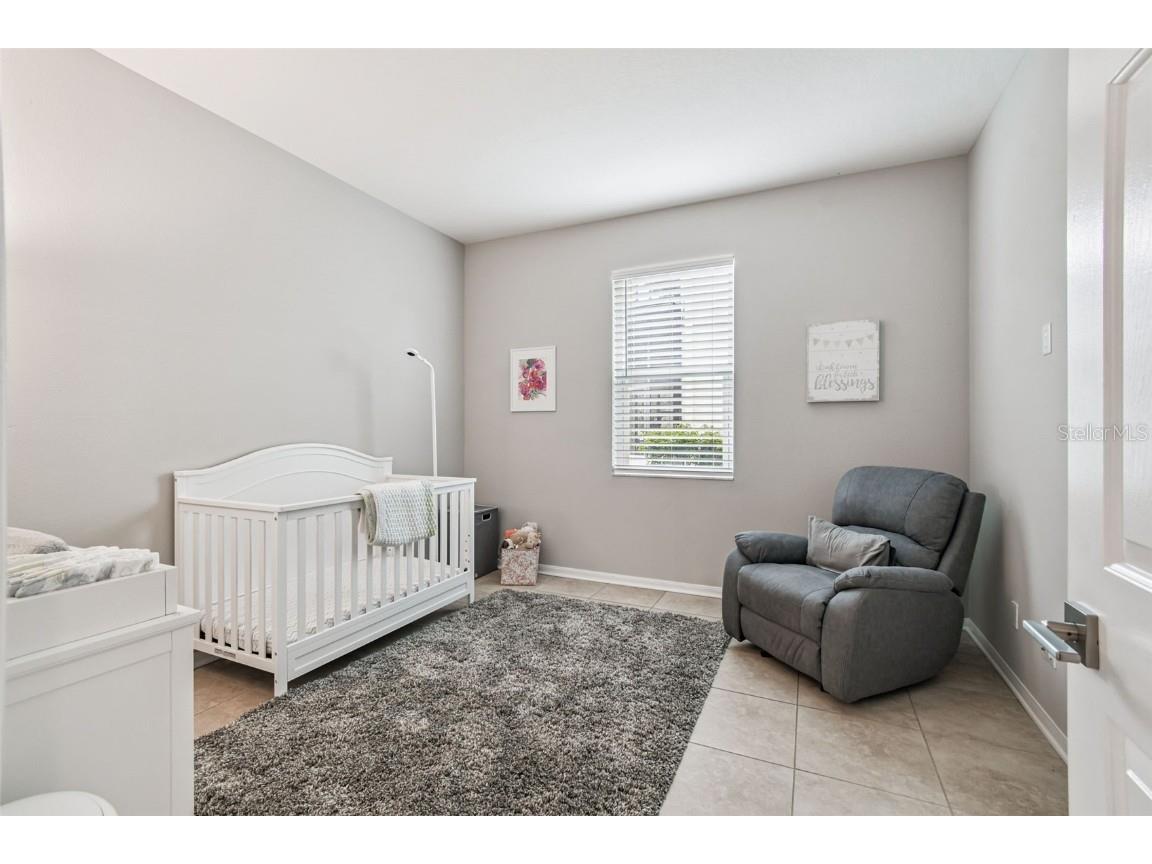 16106 Rambling Road Odessa FL 33556 TB8451362 image31