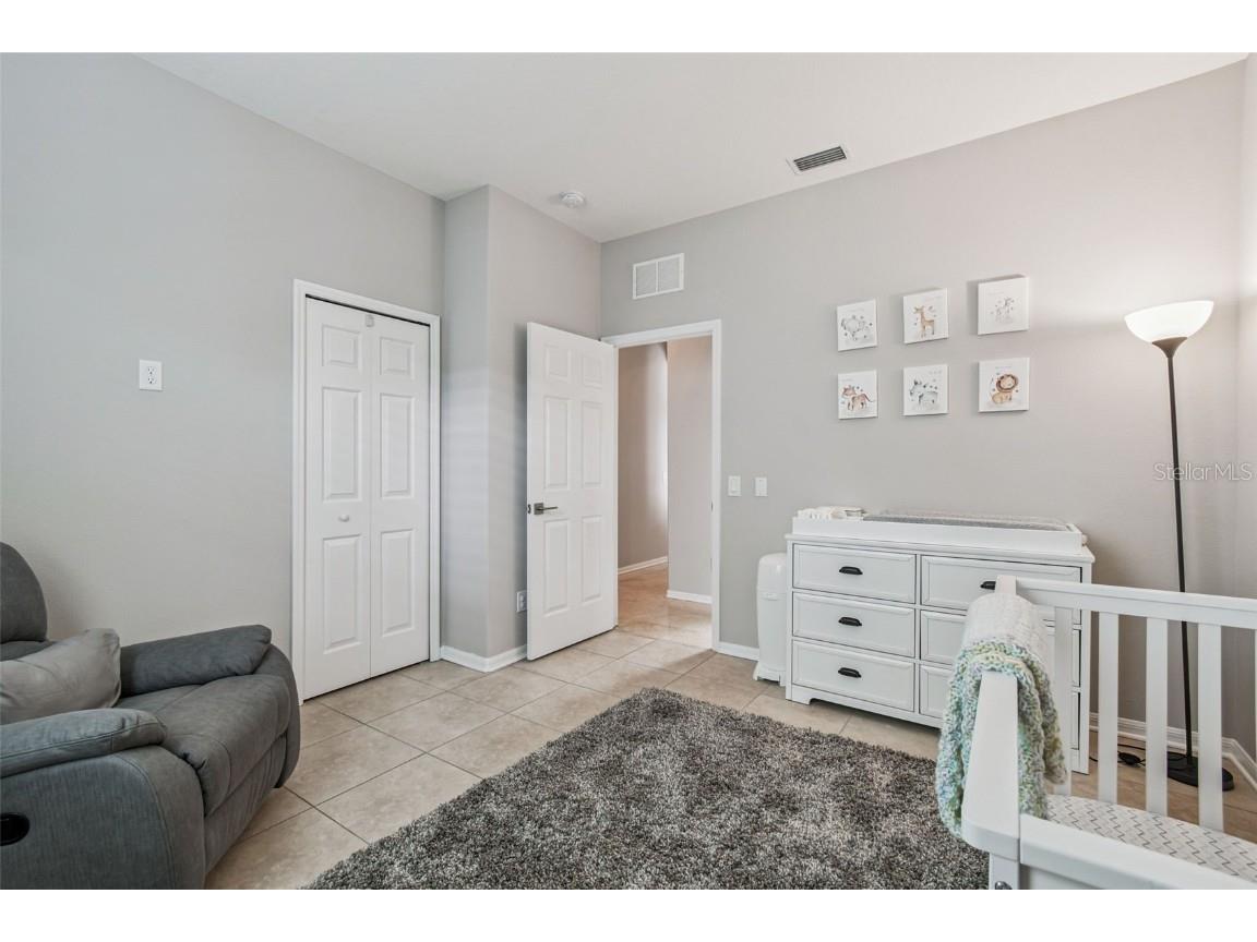 16106 Rambling Road Odessa FL 33556 TB8451362 image32