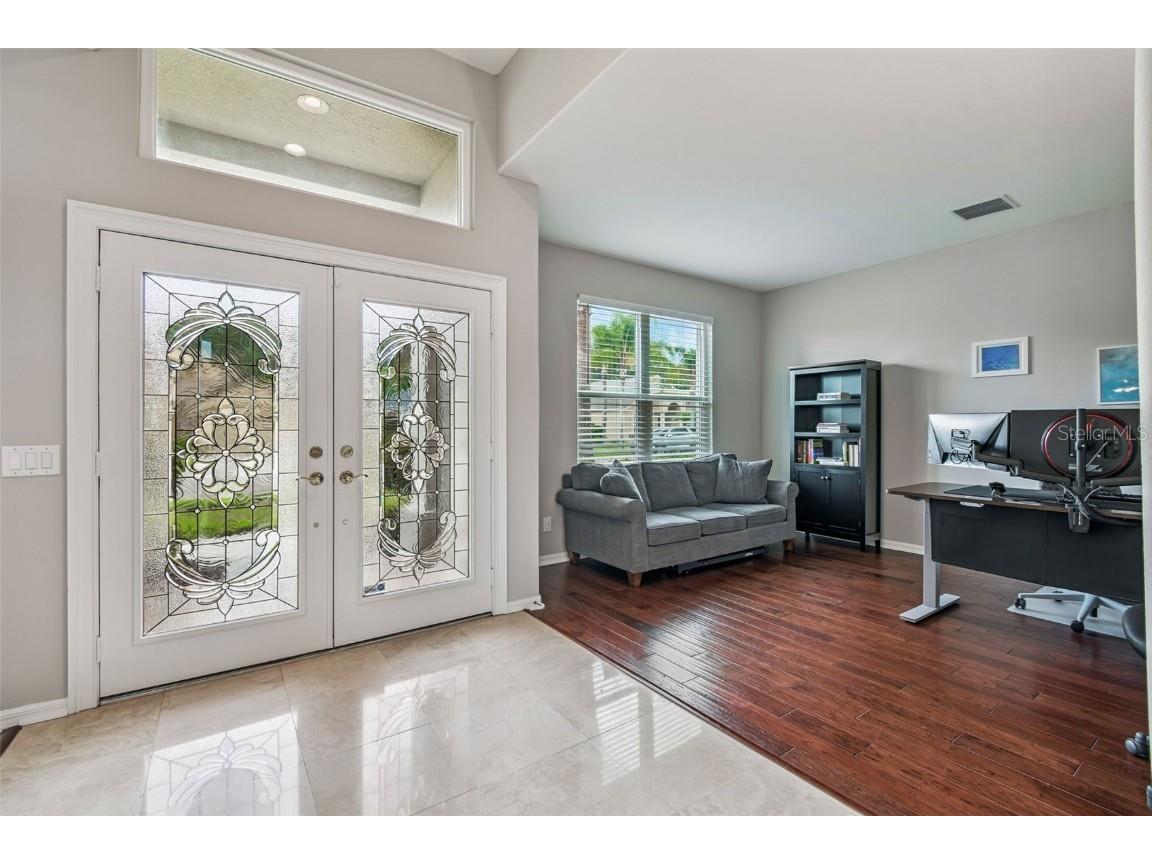 16106 Rambling Road Odessa FL 33556 TB8451362 image33