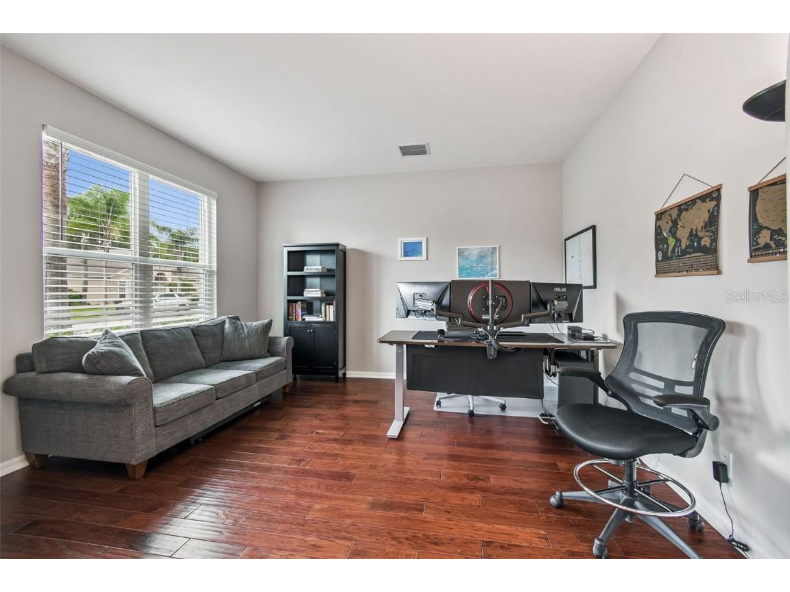 16106 Rambling Road Odessa FL 33556 TB8451362 image34