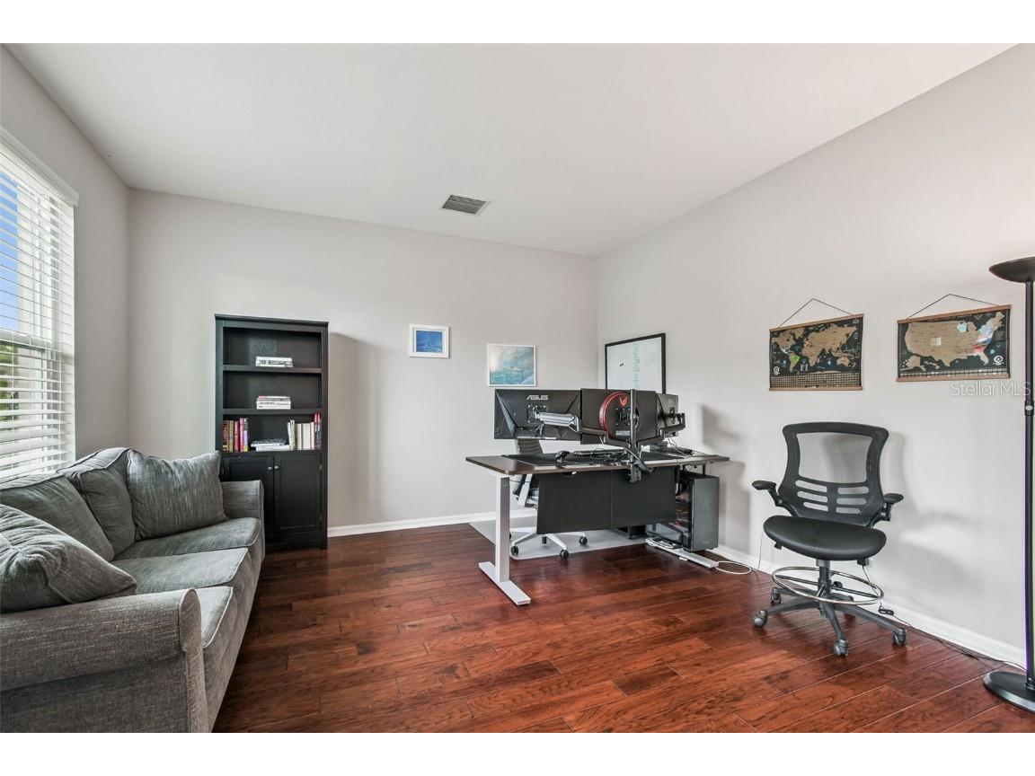 16106 Rambling Road Odessa FL 33556 TB8451362 image35