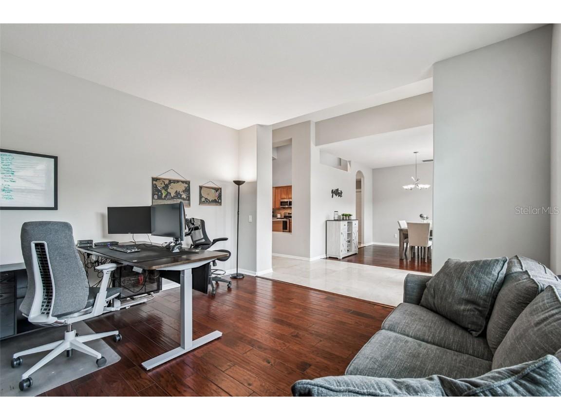 16106 Rambling Road Odessa FL 33556 TB8451362 image36