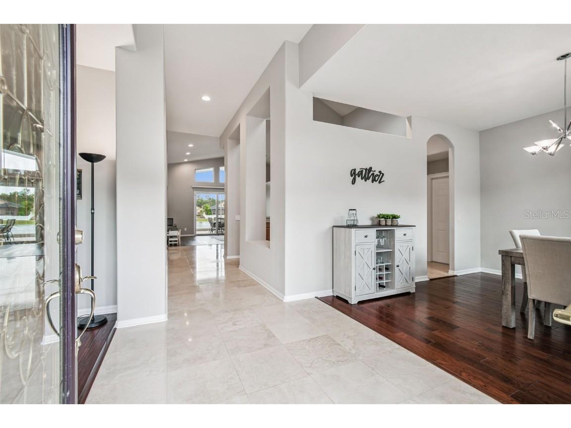 16106 Rambling Road Odessa FL 33556 TB8451362 image37