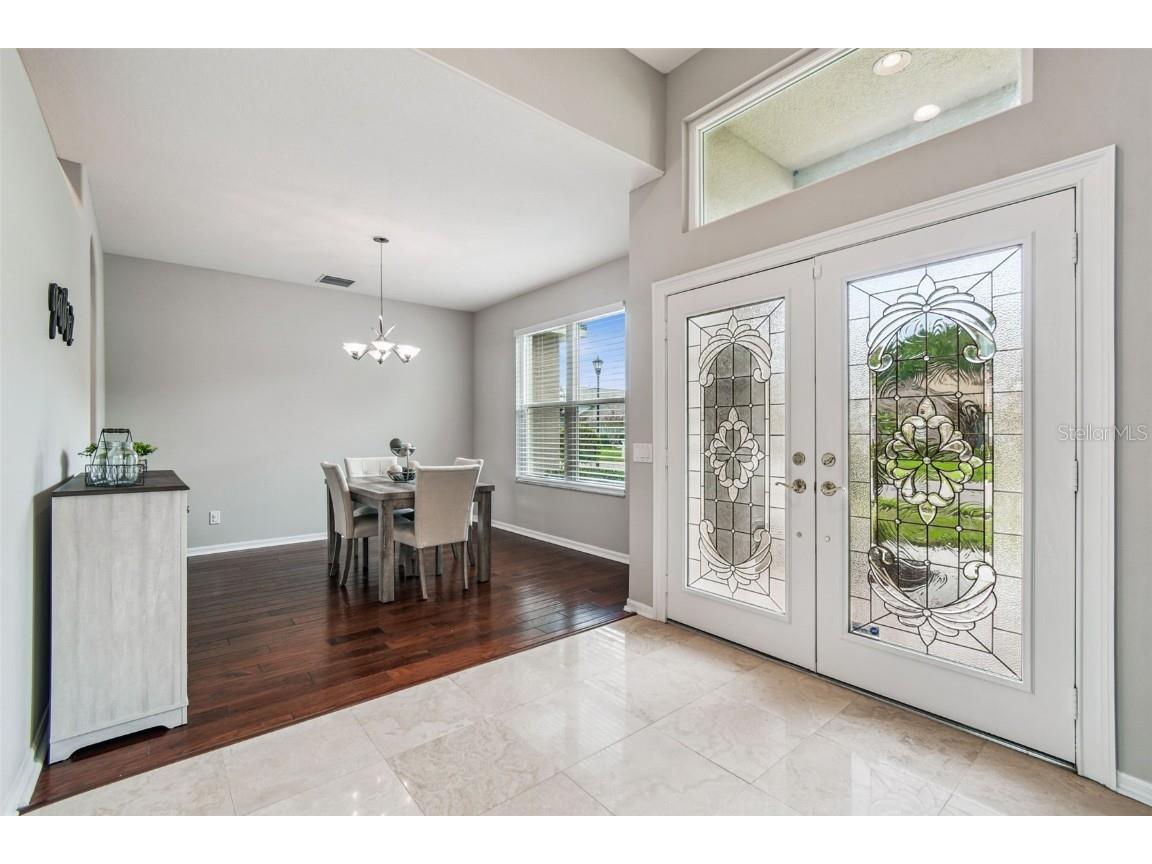 16106 Rambling Road Odessa FL 33556 TB8451362 image38