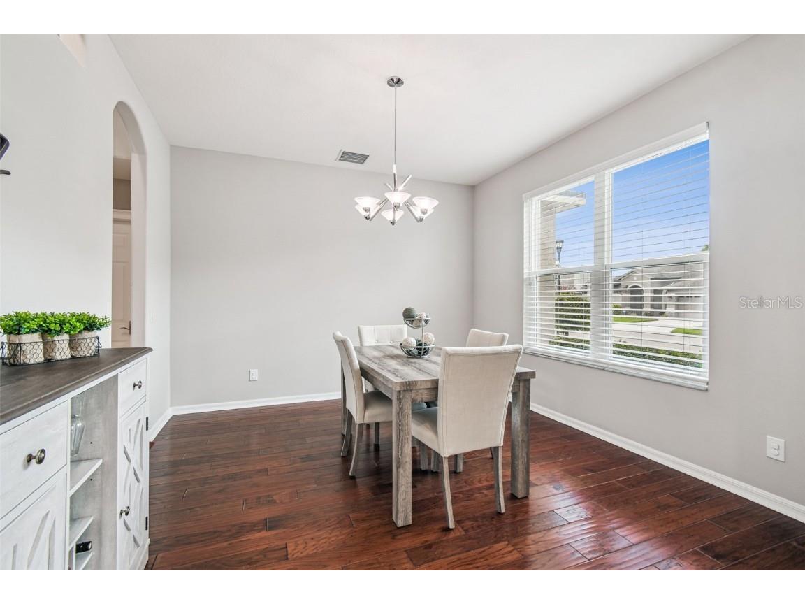 16106 Rambling Road Odessa FL 33556 TB8451362 image39