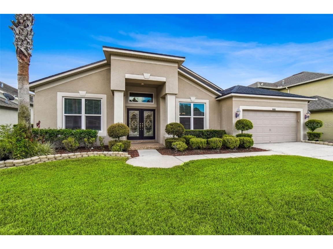 16106 Rambling Road Odessa FL 33556 TB8451362 image4