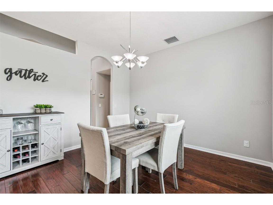 16106 Rambling Road Odessa FL 33556 TB8451362 image40