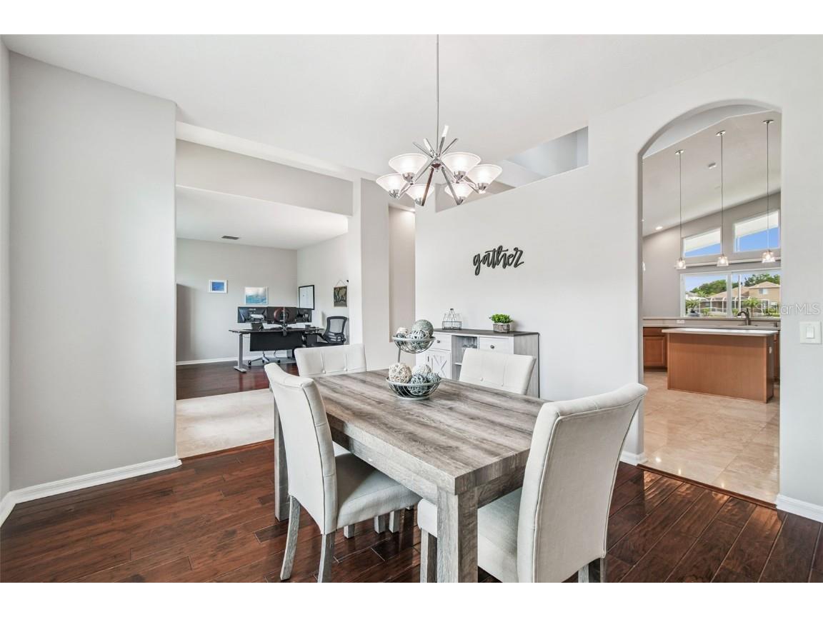 16106 Rambling Road Odessa FL 33556 TB8451362 image41