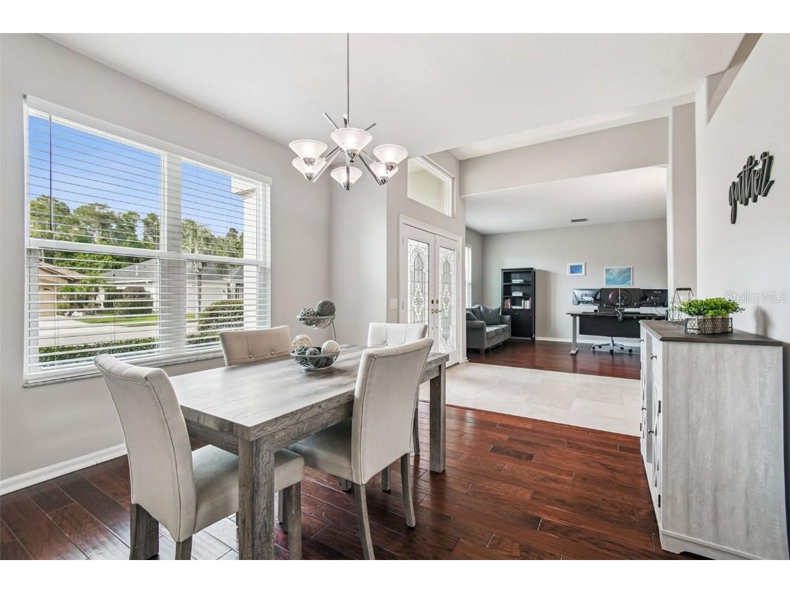 16106 Rambling Road Odessa FL 33556 TB8451362 image42