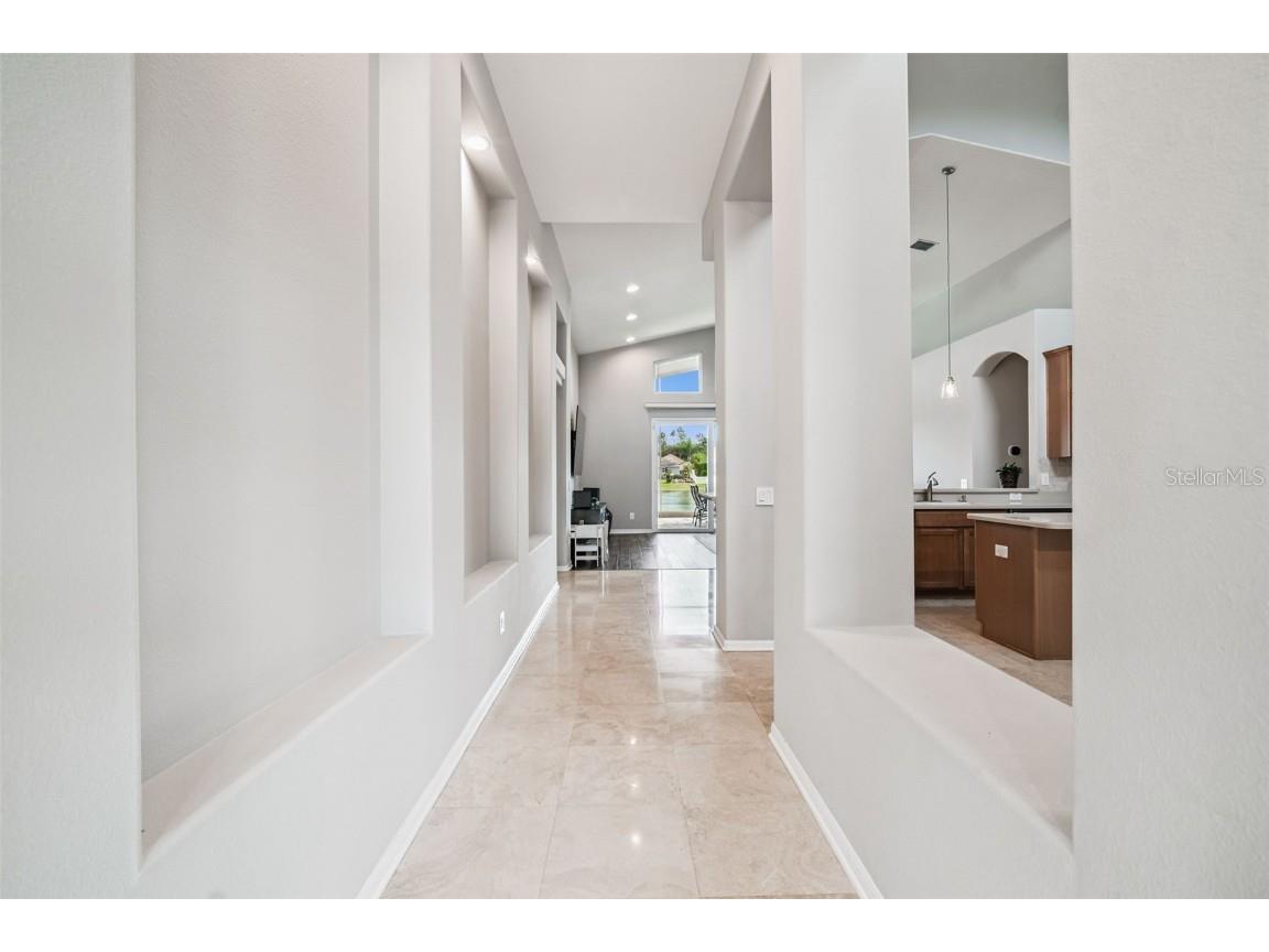 16106 Rambling Road Odessa FL 33556 TB8451362 image43