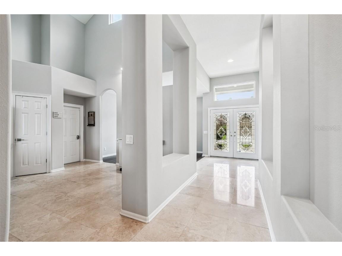 16106 Rambling Road Odessa FL 33556 TB8451362 image44