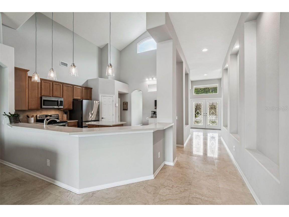 16106 Rambling Road Odessa FL 33556 TB8451362 image45