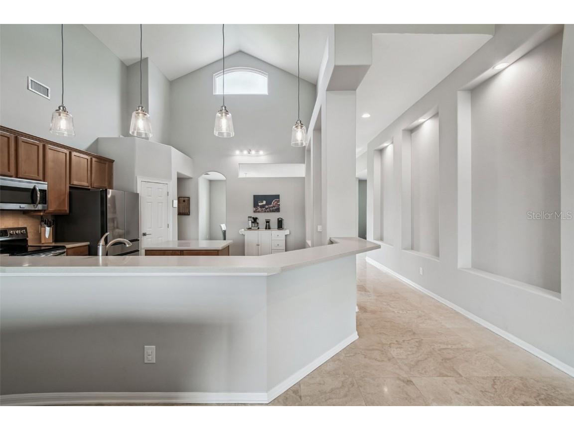 16106 Rambling Road Odessa FL 33556 TB8451362 image46