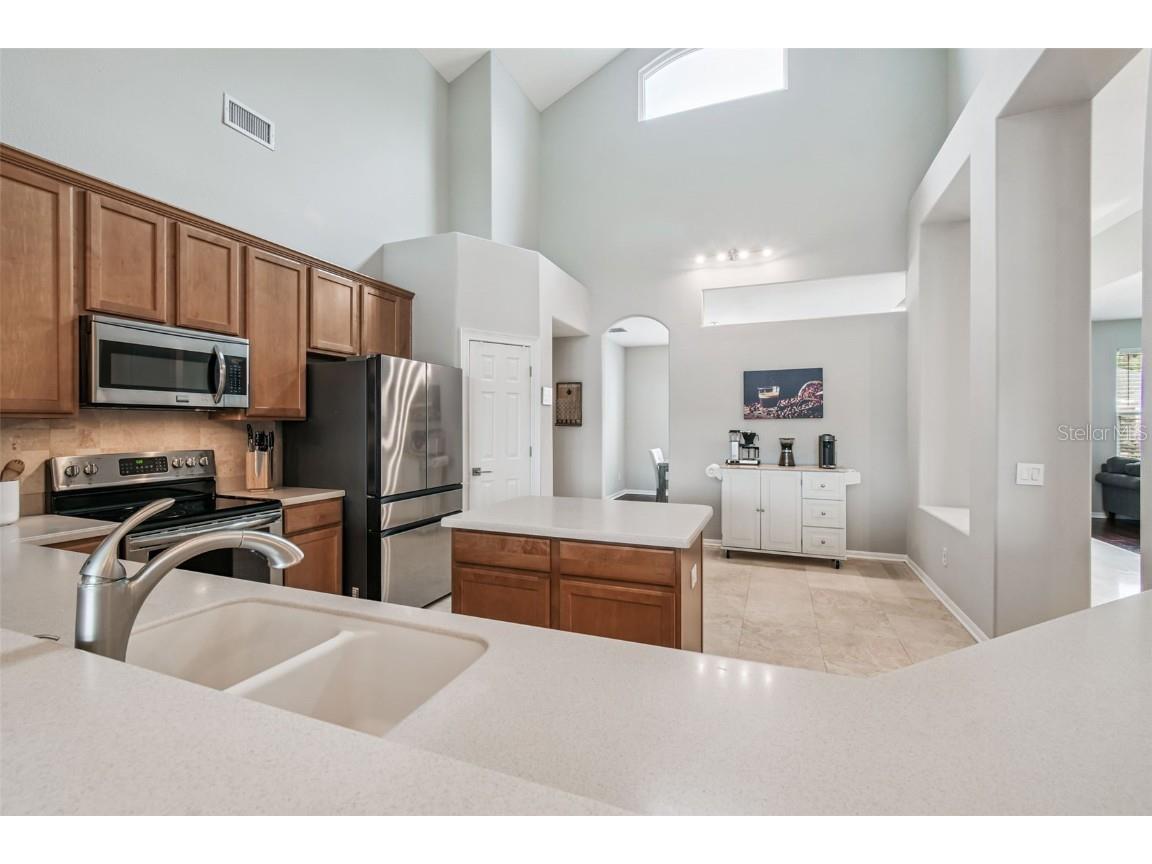 16106 Rambling Road Odessa FL 33556 TB8451362 image48